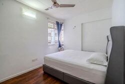 Blk 268A COMPASSVALE ARCADIA (Sengkang), HDB 4 Rooms #613463181